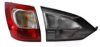 VAN WEZEL 1967921 Combination Rearlight